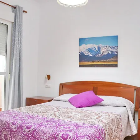Marron Apartment *